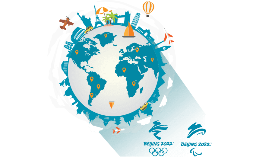 在古巴怎么听QQ音乐 - 海龟伴侣